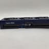 Sparkle Intel Arc A770 Titan OC Edition, 16GB