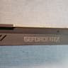 HP OEM GTX 1070 graphics card