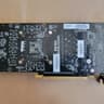PNY GeForce GTX 1060 - Used