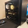 💰🖤🦾🤫 Massive 1080p Value | Ryzen 5 5500 | Radeon RX 6650 XT | Corsair VENGEANCE 32GB