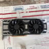 EVGA GeForce GTX 1070 SC GAMING