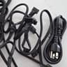 EVGA SuperNova 750W Power Supply