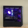 I9 14900k 4090 GAMING PC 64GB RAM 4tb ssd
