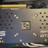 Asus GTX 670 directcu ii