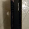 EVGA SC GAMING GeForce GTX 1060 6GB