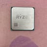 AMD Ryzen 5 2400G