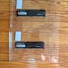 G.SKILL Ripjaws S5 32GB (2x16GB) DDR5-6000 CL30 | Hynix IC | Tested & Fully Functional