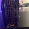 Gigabyte 3060 Aorus Elite 12 GB