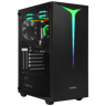 Gamdias Argus E2 Elite Black