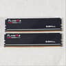 32GB DDR5 (2x16GB) CL36 6000MT/s G.SKILL Flare X5