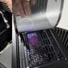 DarkLight - i3 10100F GTX 1070 250GB SSD