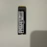 XPG 512GB M.2 2280 SX8200PNP