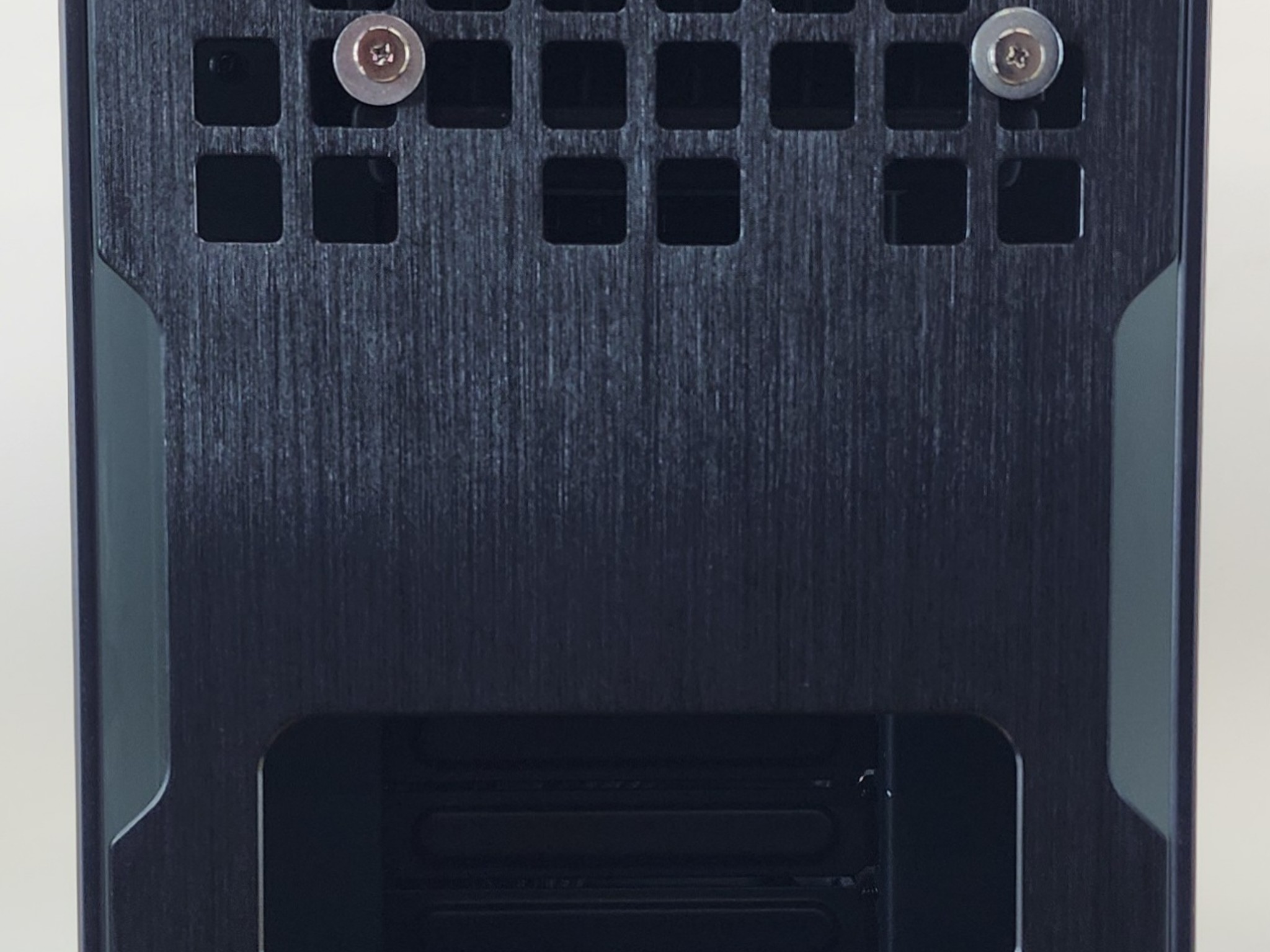 Gaming PC Ryzen 7 7700X 16GB RAM 1TB SSD RTX 3060 12GB Windows 11 Computer
