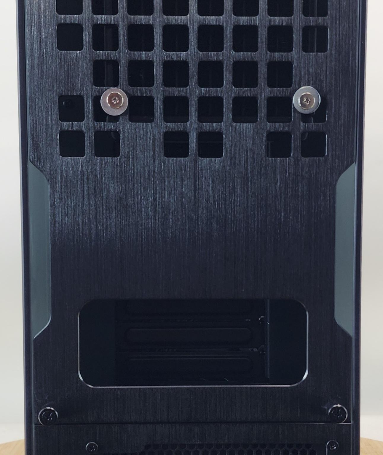 Gaming PC Ryzen 7 7700X 16GB RAM 1TB SSD RTX 3060 12GB Windows 11 Computer