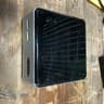 intel NUC d54250wykh Mini pc