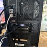 Gaming Creator PC RTX 3070 5950x 32 gb ddr4