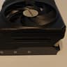 GIGABYTE GAMING GeForce RTX 4090 24GB GDDR6X (OPEN BOX, RETAIL BOX DAMAGE)