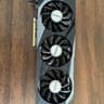 Gigabyte GAMING OC GeForce RTX 3070 8 GB Video Card