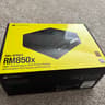 Corsair RM850x Power Supply