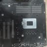 Used like new! ASRock H97M PRO Motherboard