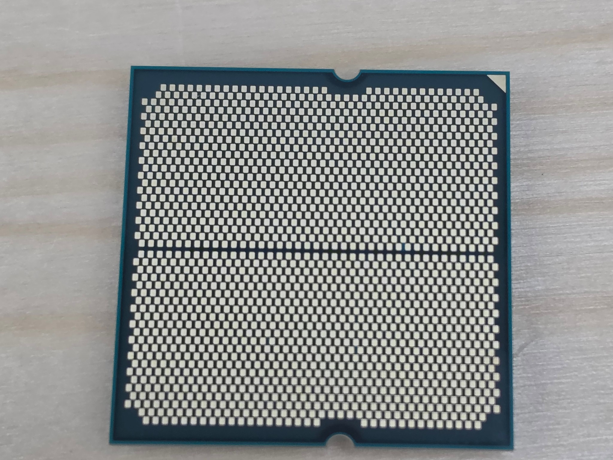 AMD Ryzen 7 7800X3D
