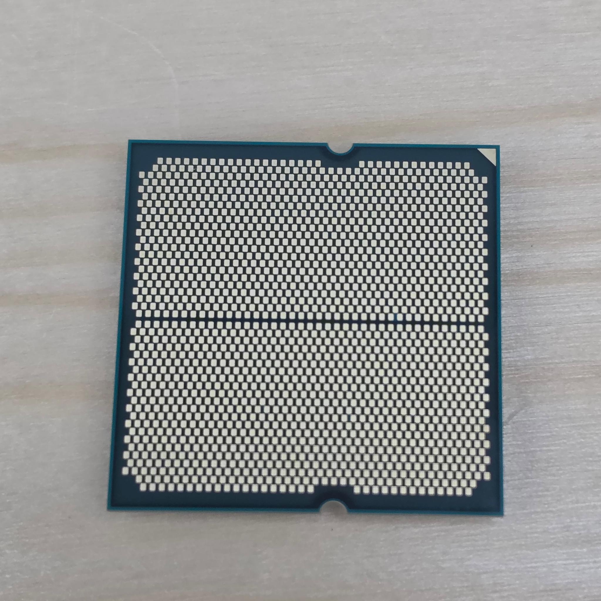 AMD Ryzen 7 7800X3D