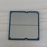 AMD Ryzen 7 7800X3D