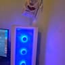 Ryzen 7 5800XT| RX 6800| 32GB DDR4 Gaming Pc