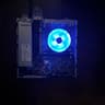 🌈 RGB Mini Gaming PC: GTX 1650 | i5 | 16gb ram
