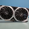 MSI MECH 2X OC Radeon RX 6650 XT (Please Read)