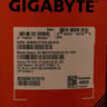 GIGABYTE RX 9070 XT GAMING OC 16G Brand New Sealed