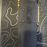 NVIDIA Founders Edition GeForce GTX 1070 8 GB Video Card