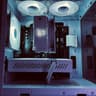 White Gaming PC Build