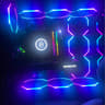 Custom High End Gaming PC | 5080 FE | Ryzen 7 9800x3d