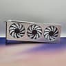 Gigabyte Vision OC RTX 3060