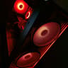Custom Gaming PC Build