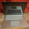 Microsoft Surface Laptop 4 - Ryzen 7 - 256gb - 15" touch screen