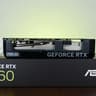 DLSS 4 Ready | ASUS RTX 4060