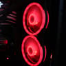 Prober | Intel Core i7 10700/RTX 3070 8GB Streaming/Gaming Liquid Cooled PC