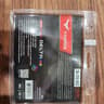 Team T-Force Delta RGB 8 GB (2 x 8 GB) DDR4-3600 CL18 Memory(Brand New)