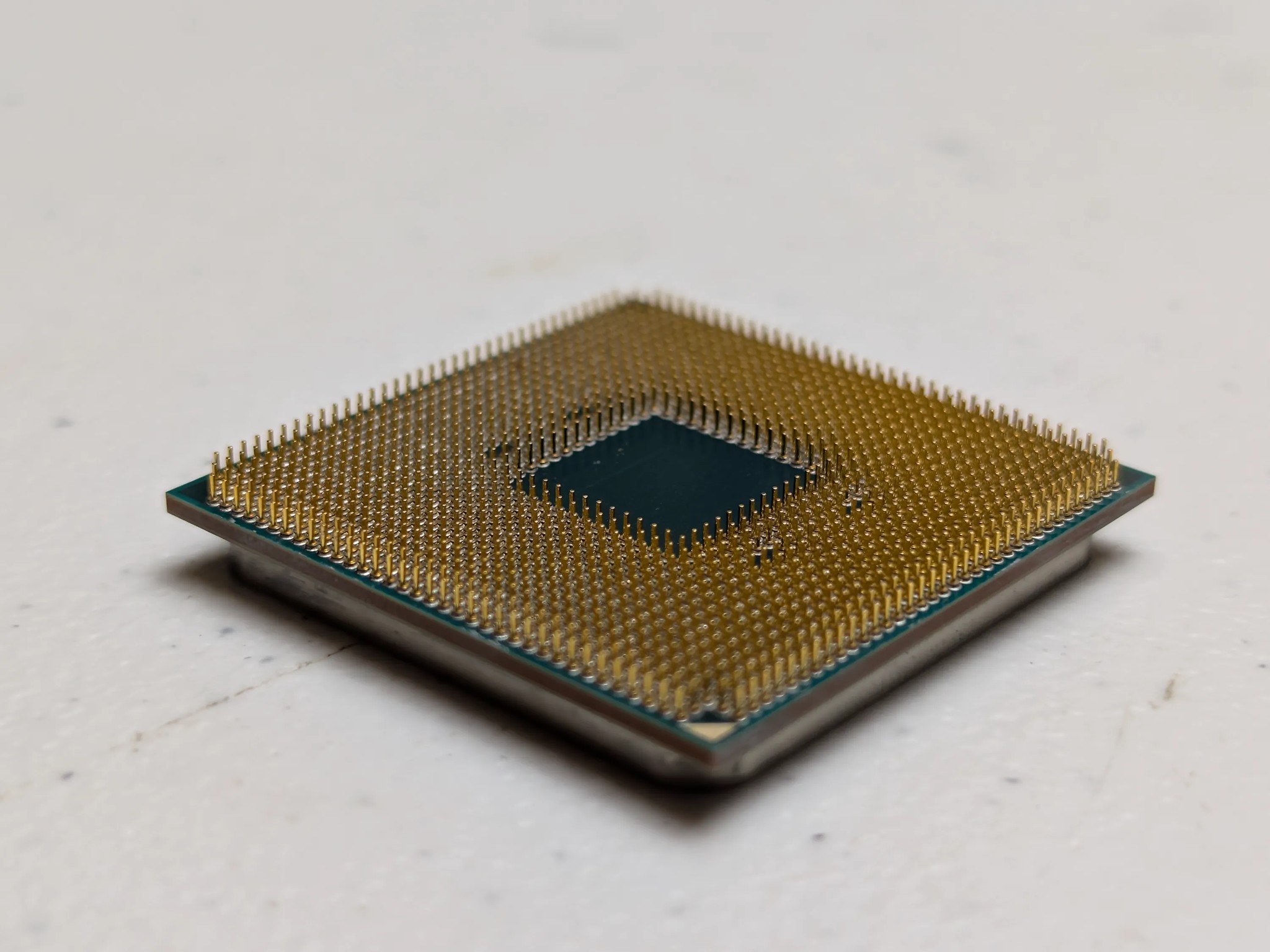 Ryzen 9 3900X 12C/24T Processor