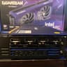 Intel Arc SPARKLE Guardian OC B570 10GB Graphics Card GPU