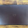 Dell Precision M6700 | Intel i7 3740QM | 24GB DDR3 | AMD M6000 2GB | SSD+HDD | Win10 | Gaming Laptop