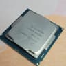 Intel Core i5-7400