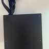 PowerSpec 550W 80+ Bronze Certified ATX Non-Modular Power Supply