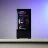 “VIEWFORM” RTX 3050 Intel i7 7700 16GB 1.3TB Windows 11 Gaming PC Powerhouse