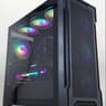 Gaming PC i5-10400F 32GB RAM 1TB SSD RTX 2070 SUPER 8GB Windows 11 Computer