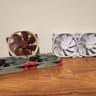 Lot of 30x Fans! | 120mm + 140mm | Multi-Branded | Negotiable