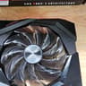 ASRock Challenger Radeon RX 6600