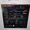 AMD Ryzen 7800x3d